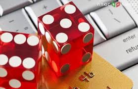 Онлайн казино Joo Casino